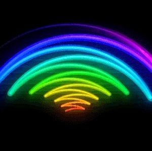 Meet your Posher, Malaia